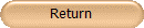 Return to the Start Page