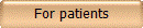  For patients