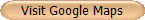 Visit Google Maps