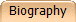 Biography