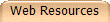 Web Resources